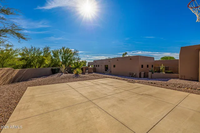 $17,000 | 8406 East Calle Buena Vista, Scottsdale, AZ 85255