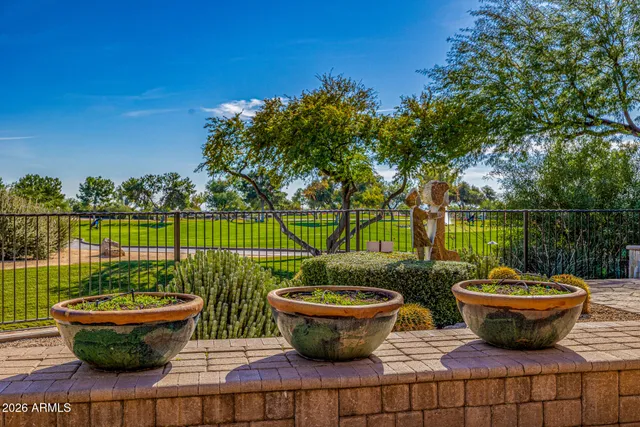 $17,000 | 8406 East Calle Buena Vista, Scottsdale, AZ 85255