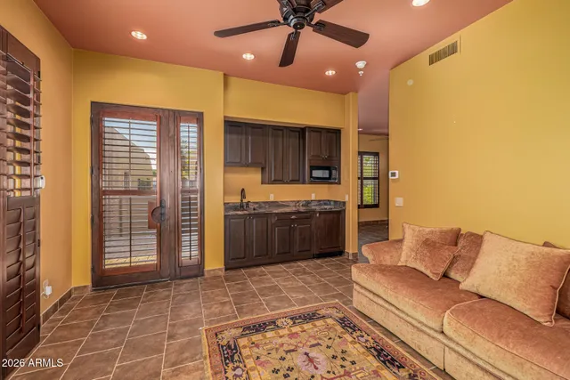 $17,000 | 8406 East Calle Buena Vista, Scottsdale, AZ 85255