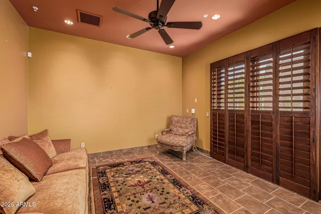 $17,000 | 8406 East Calle Buena Vista, Scottsdale, AZ 85255