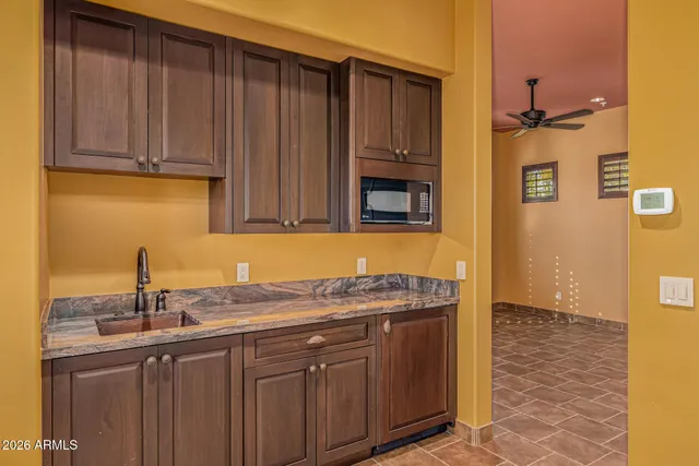 $17,000 | 8406 East Calle Buena Vista, Scottsdale, AZ 85255