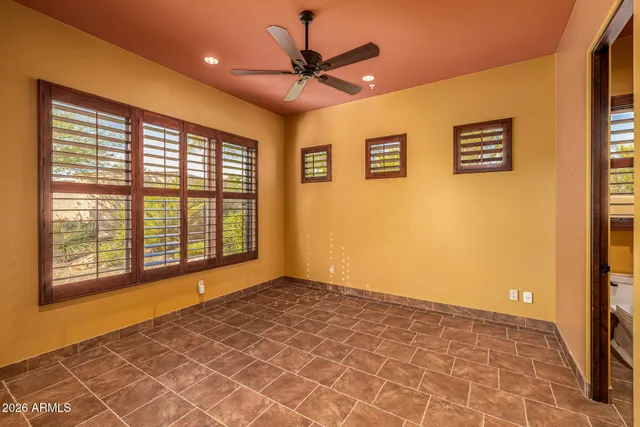 $17,000 | 8406 East Calle Buena Vista, Scottsdale, AZ 85255