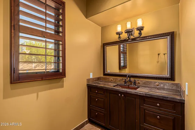 $17,000 | 8406 East Calle Buena Vista, Scottsdale, AZ 85255