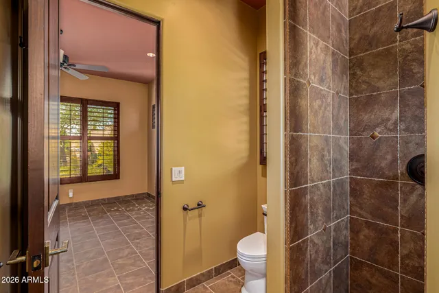 $17,000 | 8406 East Calle Buena Vista, Scottsdale, AZ 85255