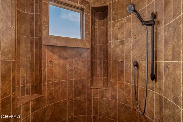 $17,000 | 8406 East Calle Buena Vista, Scottsdale, AZ 85255