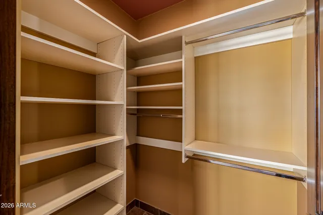 $17,000 | 8406 East Calle Buena Vista, Scottsdale, AZ 85255