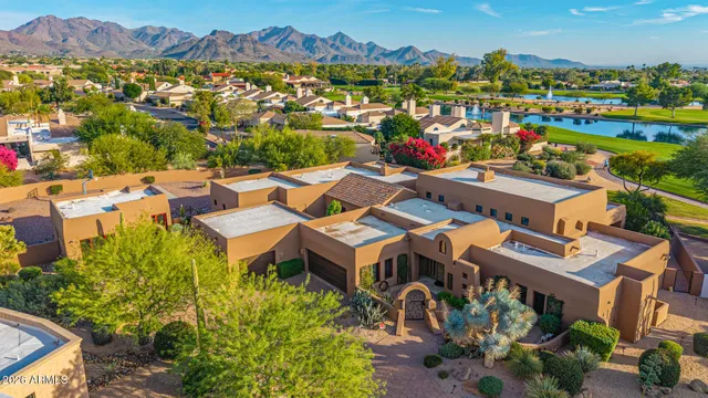 $17,000 | 8406 East Calle Buena Vista, Scottsdale, AZ 85255