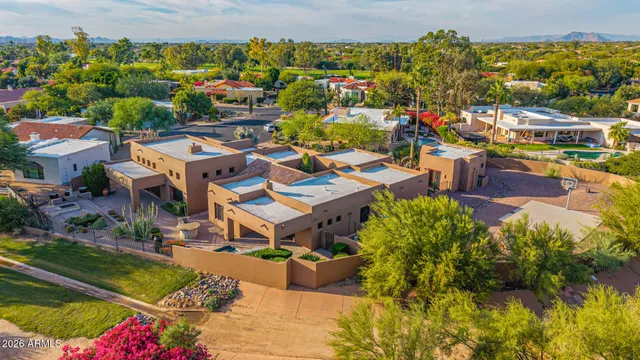 $17,000 | 8406 East Calle Buena Vista, Scottsdale, AZ 85255