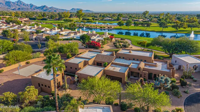 $17,000 | 8406 East Calle Buena Vista, Scottsdale, AZ 85255