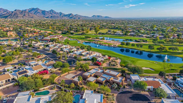 $17,000 | 8406 East Calle Buena Vista, Scottsdale, AZ 85255