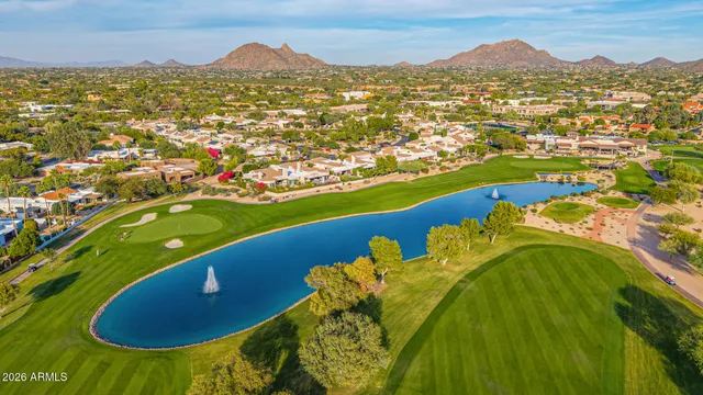 $17,000 | 8406 East Calle Buena Vista, Scottsdale, AZ 85255