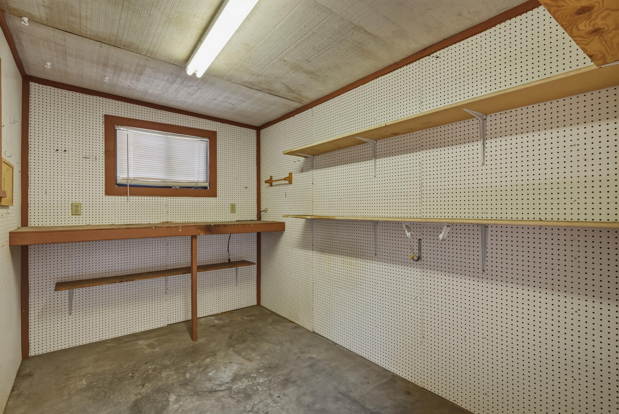 1209 West Birchwood Road Payson, AZ 85541 - Photo 24 of 30 Gallery Image 24