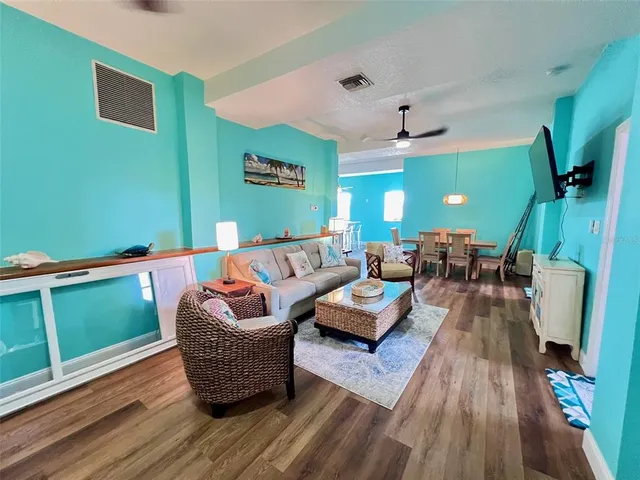 a bedroom with bed and a window