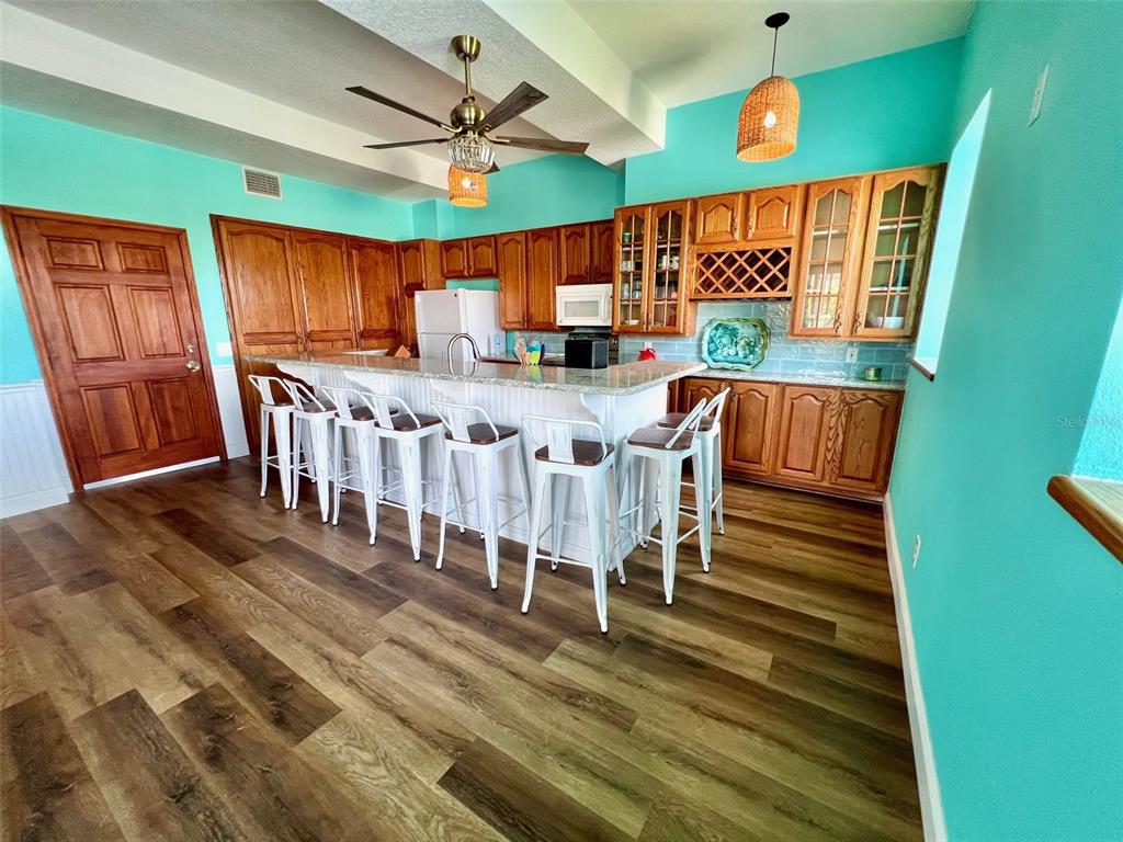 9594 Doubloon Trail Placida, FL 33946 - Photo 16 of 84