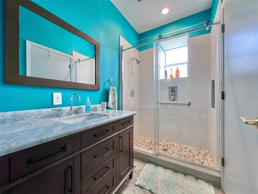 9594 Doubloon Trail Placida, FL 33946 - Photo 22 of 84