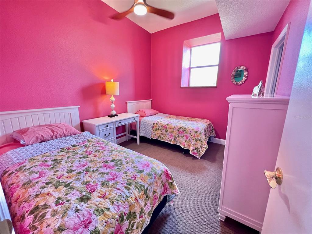 9594 Doubloon Trail Placida, FL 33946 - Photo 23 of 84