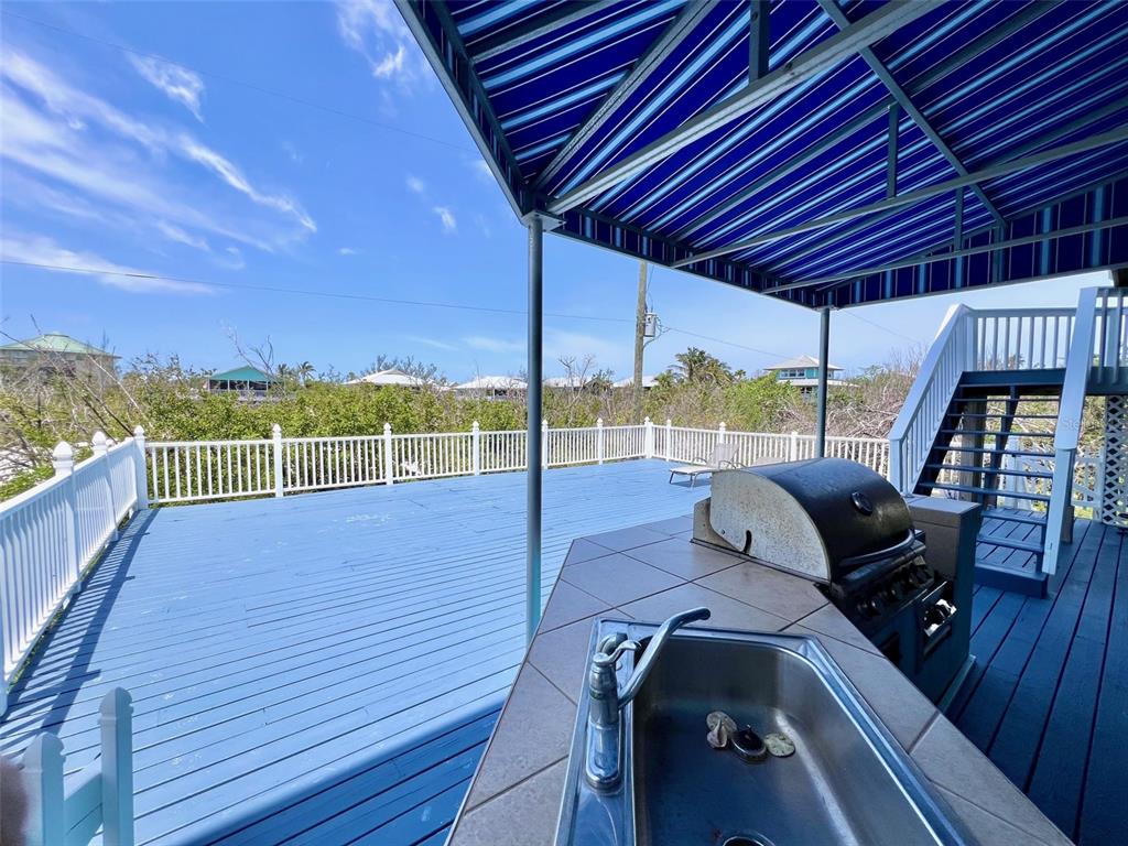 9594 Doubloon Trail Placida, FL 33946 - Photo 33 of 84