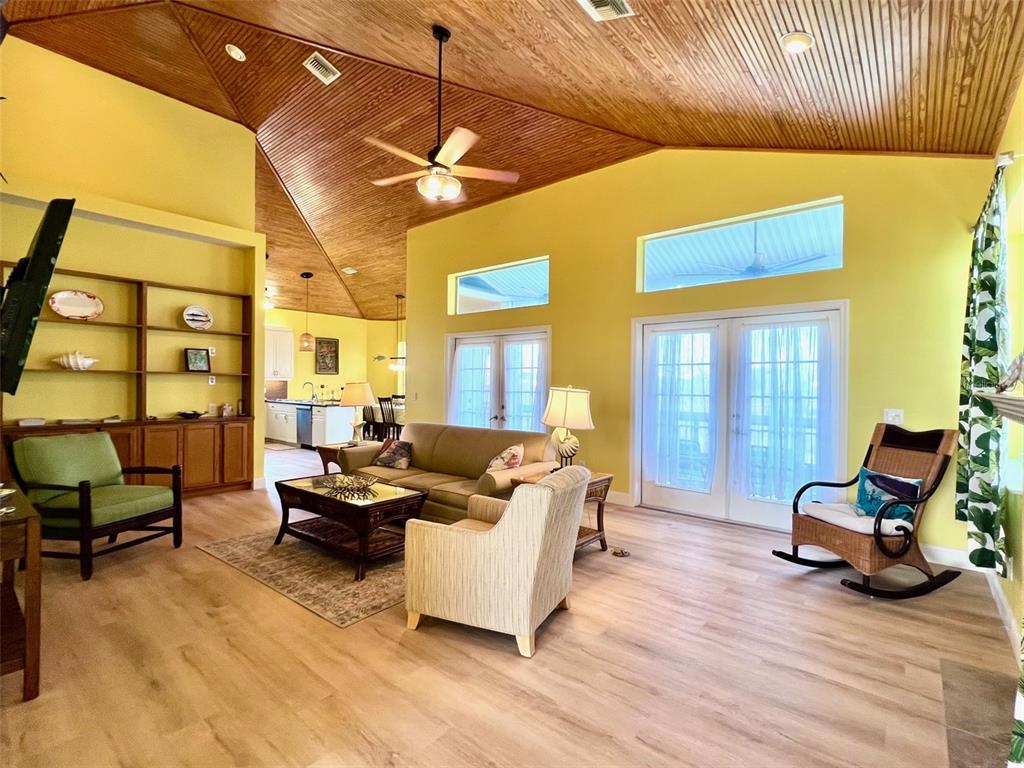 9594 Doubloon Trail Placida, FL 33946 - Photo 39 of 84