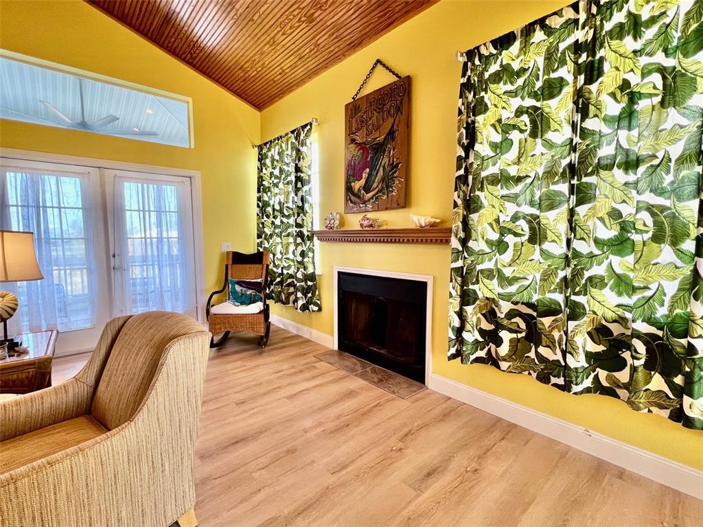 9594 Doubloon Trail Placida, FL 33946 - Photo 40 of 84