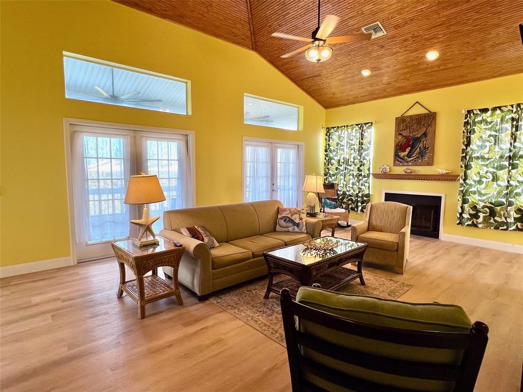 9594 Doubloon Trail Placida, FL 33946 - Photo 43 of 84