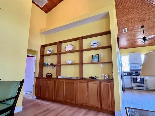 $685,000 | 9594 Doubloon Trail, Boca Grande, FL 33921