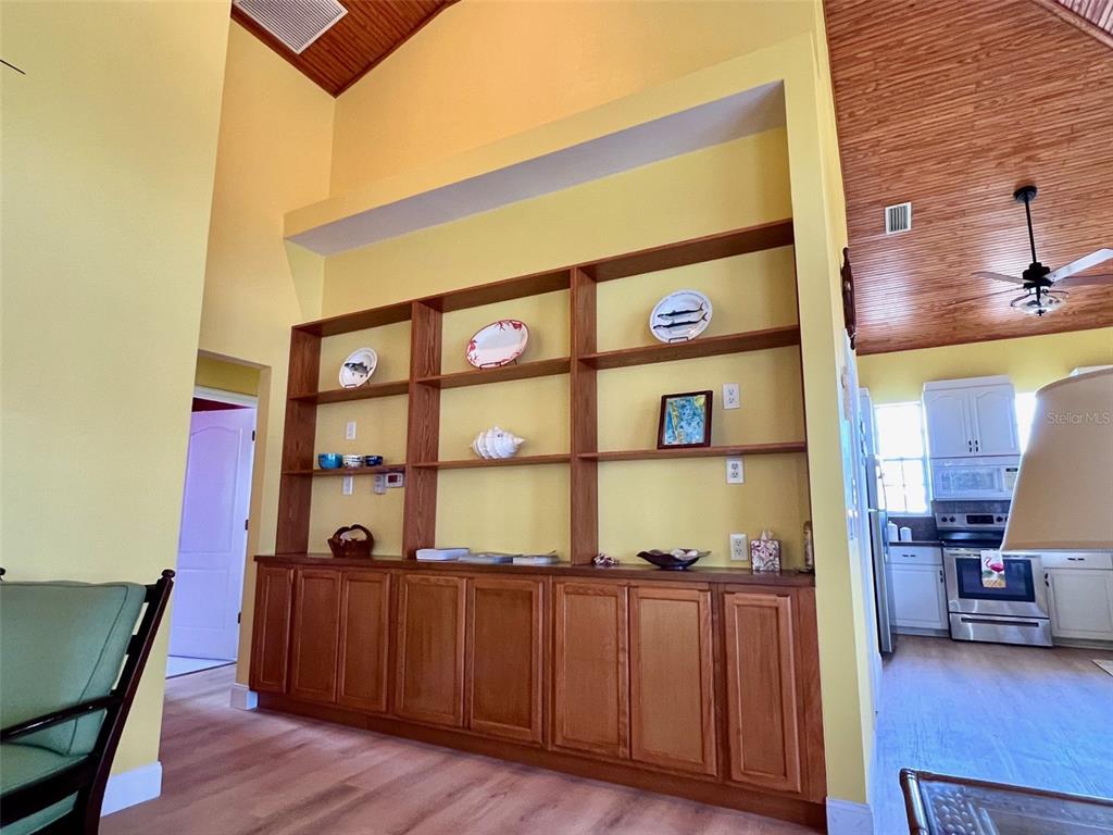 9594 Doubloon Trail Placida, FL 33946 - Photo 44 of 84