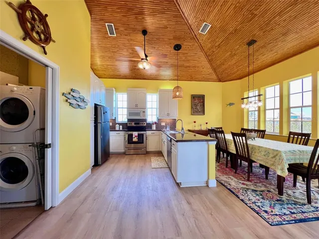 $725,000 | 9594 Doubloon Trail, Placida, FL 33946