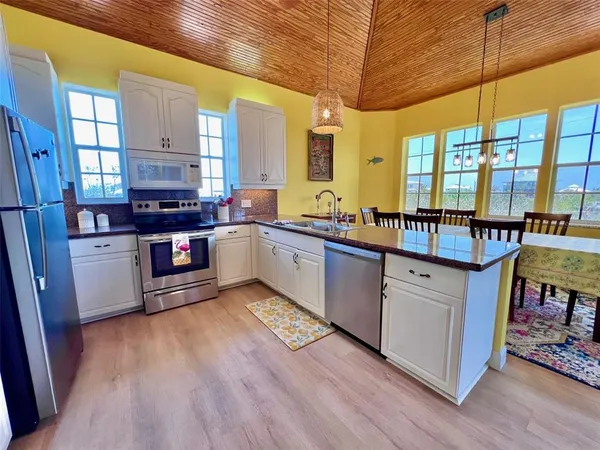 $685,000 | 9594 Doubloon Trail, Boca Grande, FL 33921
