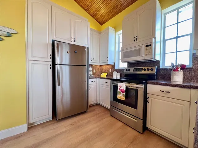 $725,000 | 9594 Doubloon Trail, Placida, FL 33946