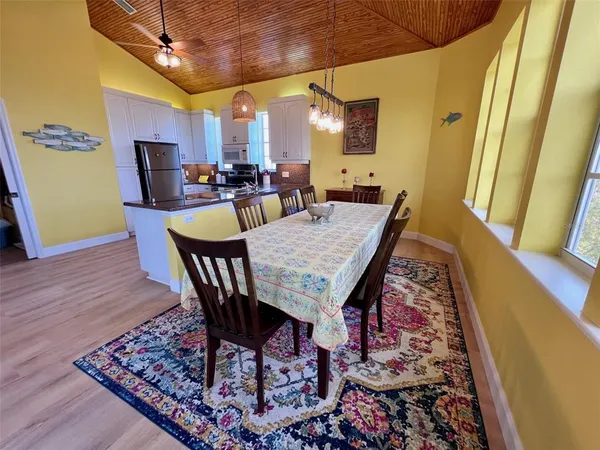 $685,000 | 9594 Doubloon Trail, Boca Grande, FL 33921