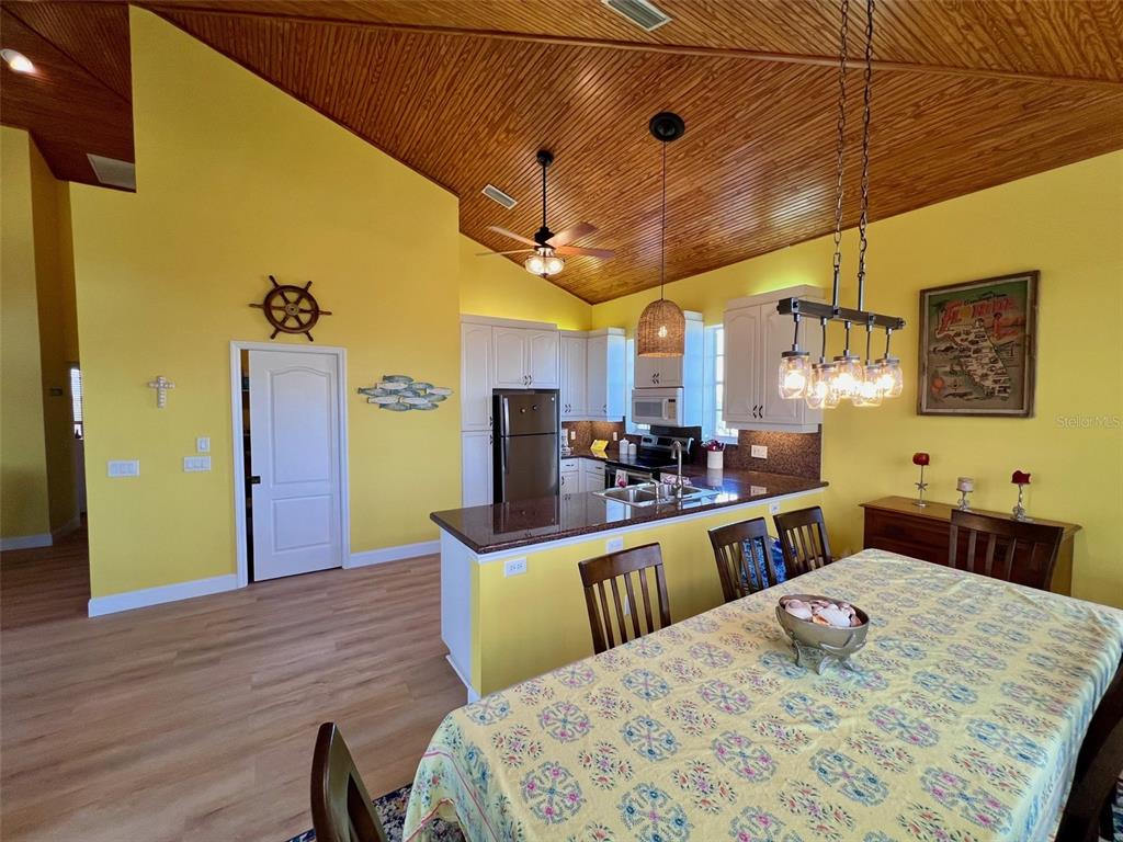 9594 Doubloon Trail Placida, FL 33946 - Photo 49 of 84