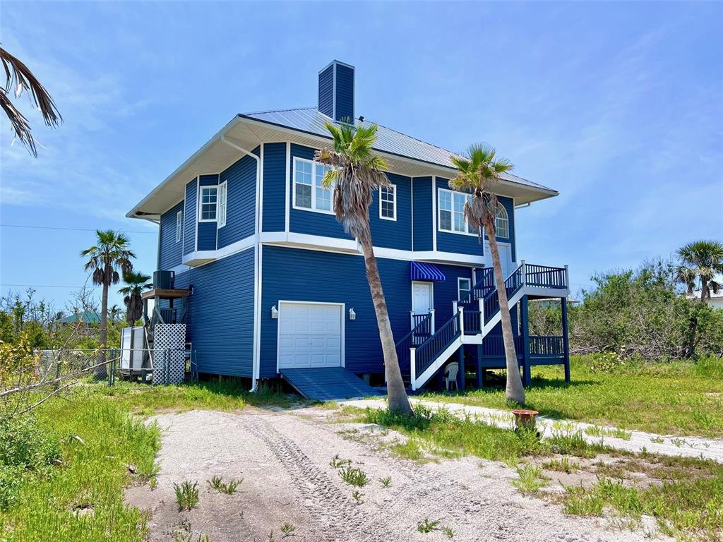 9594 Doubloon Trail Placida, FL 33946 - Photo 5 of 84