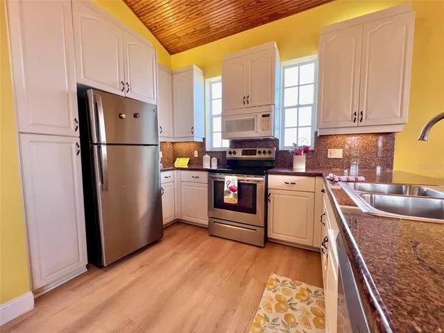 $725,000 | 9594 Doubloon Trail, Placida, FL 33946