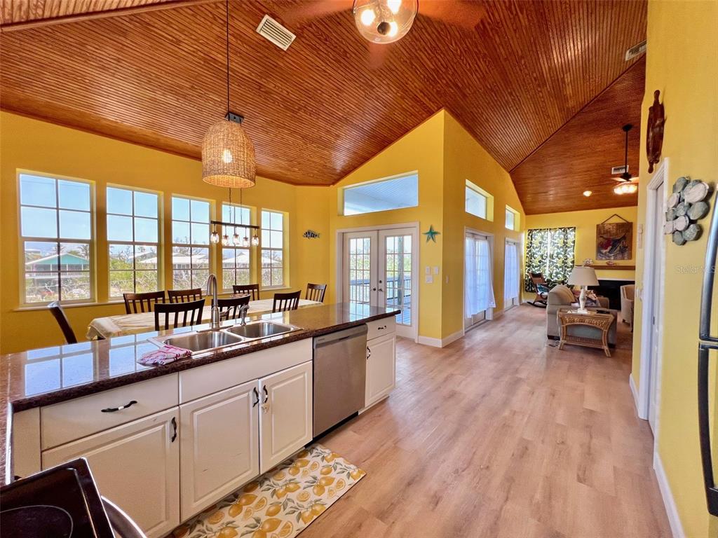 9594 Doubloon Trail Placida, FL 33946 - Photo 53 of 84