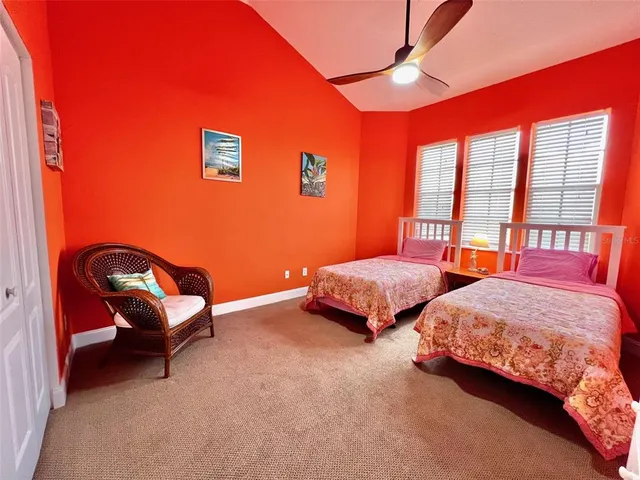 $725,000 | 9594 Doubloon Trail, Placida, FL 33946