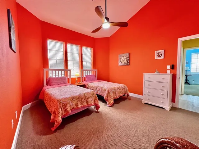 $725,000 | 9594 Doubloon Trail, Placida, FL 33946