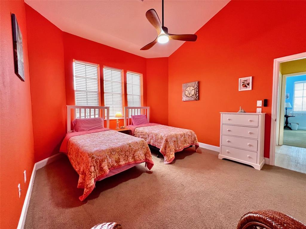 9594 Doubloon Trail Placida, FL 33946 - Photo 55 of 84