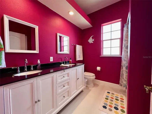 $725,000 | 9594 Doubloon Trail, Placida, FL 33946