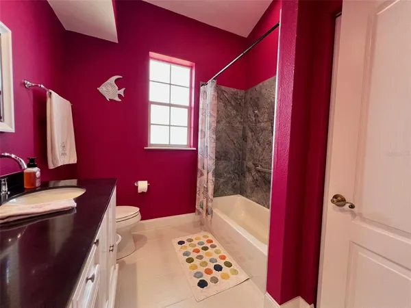 $685,000 | 9594 Doubloon Trail, Boca Grande, FL 33921