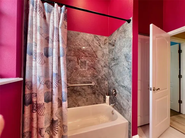 $725,000 | 9594 Doubloon Trail, Placida, FL 33946