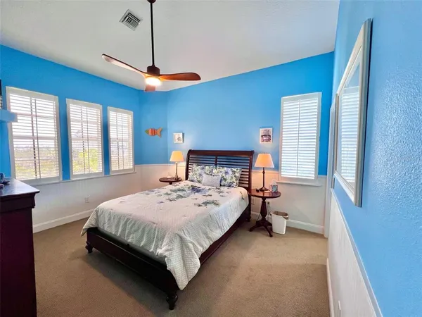 $685,000 | 9594 Doubloon Trail, Boca Grande, FL 33921