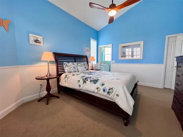 $725,000 | 9594 Doubloon Trail, Placida, FL 33946