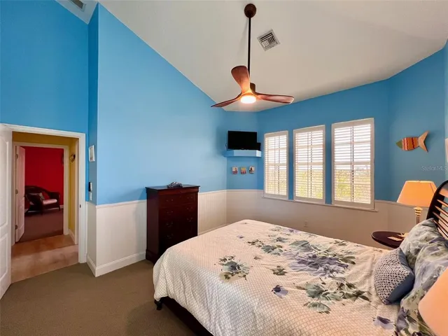 $725,000 | 9594 Doubloon Trail, Placida, FL 33946