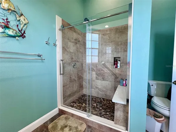 $685,000 | 9594 Doubloon Trail, Boca Grande, FL 33921