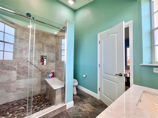 $685,000 | 9594 Doubloon Trail, Boca Grande, FL 33921