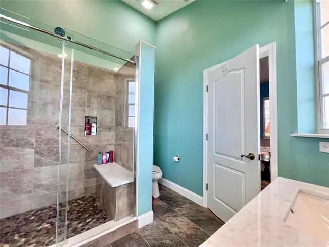 $725,000 | 9594 Doubloon Trail, Placida, FL 33946