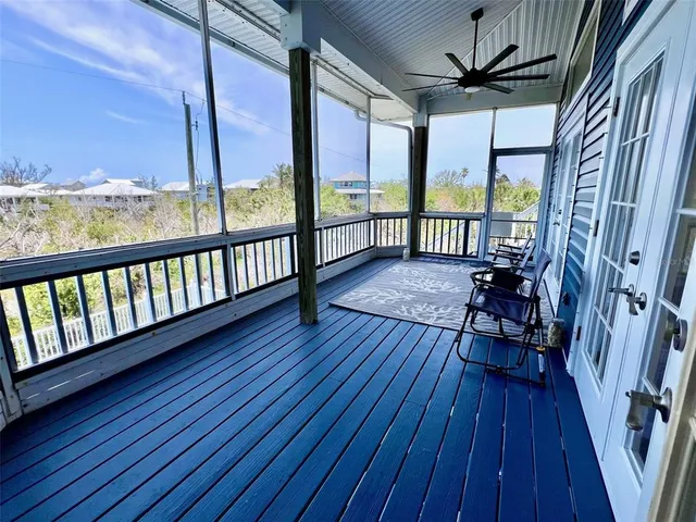 $725,000 | 9594 Doubloon Trail, Placida, FL 33946