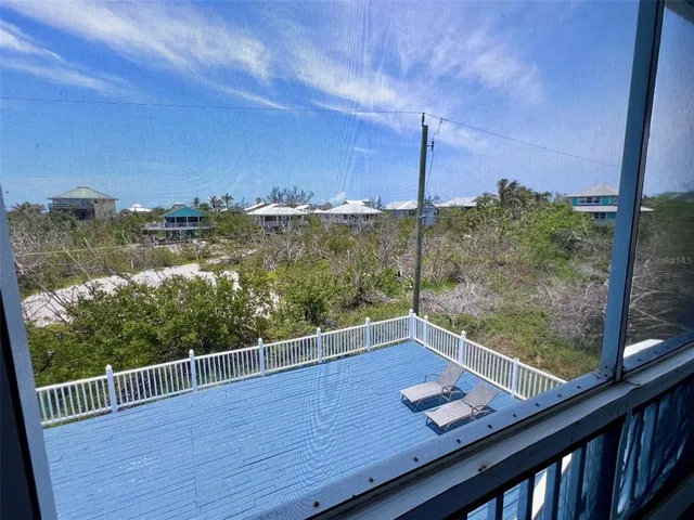 $725,000 | 9594 Doubloon Trail, Placida, FL 33946