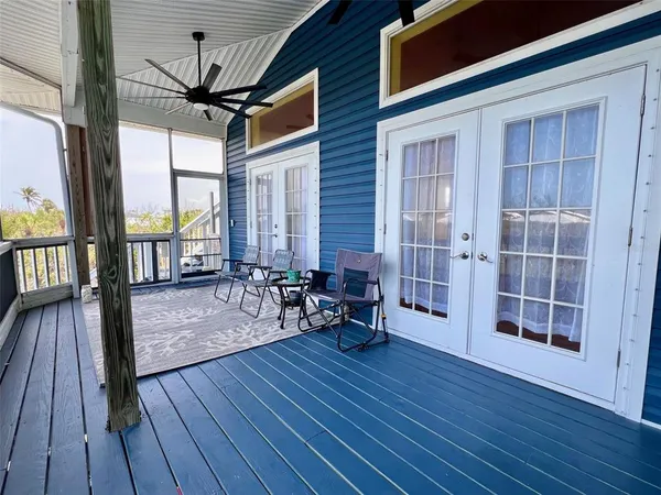 $685,000 | 9594 Doubloon Trail, Boca Grande, FL 33921