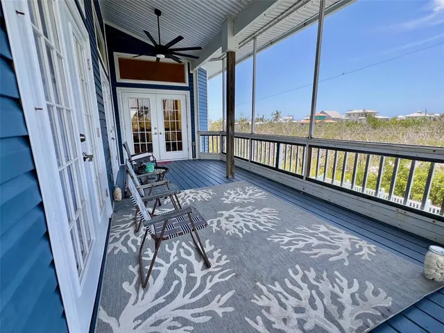 $725,000 | 9594 Doubloon Trail, Placida, FL 33946